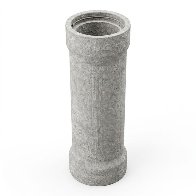 ACC Pipe 2 Inch