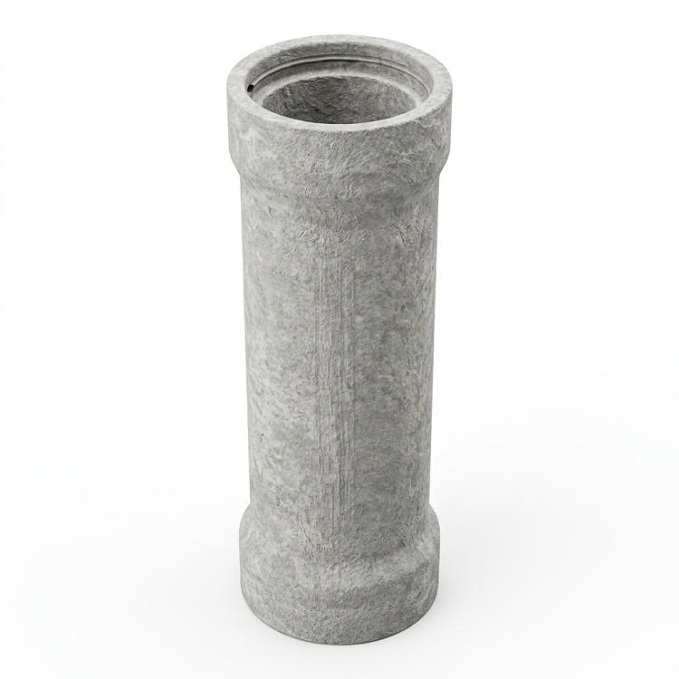 ACC Pipe 4 Inch