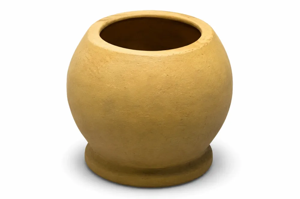 Tree Pot Medium