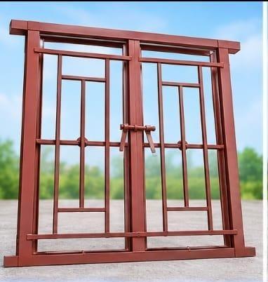 Window 3H*2.5B   