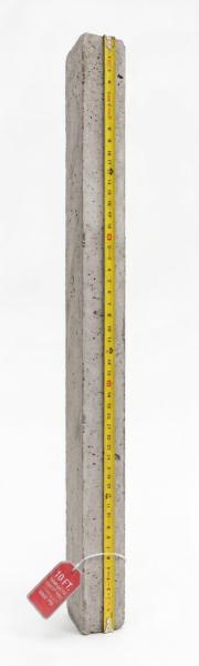 Cement Post 10 Feet