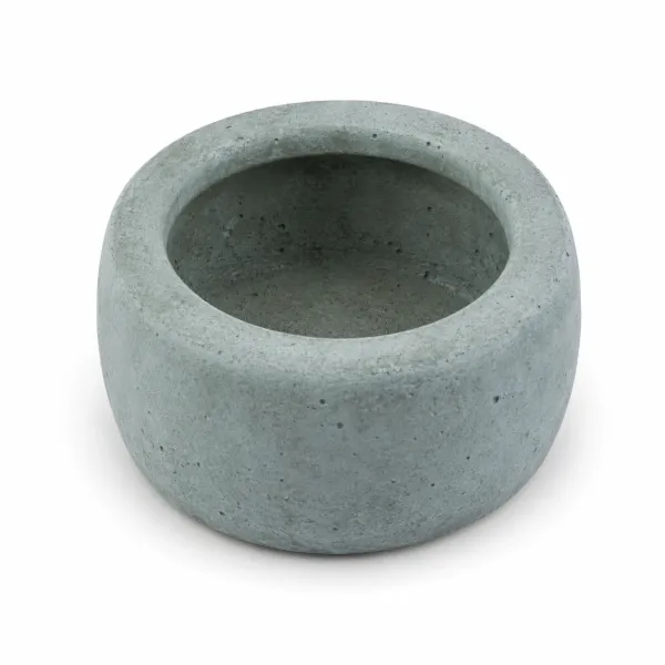 Koli Thotti Round Small