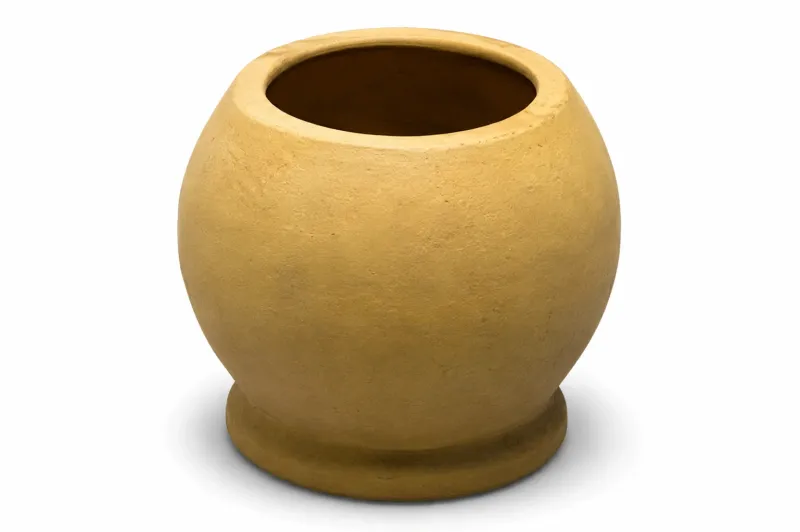 Tree Pot Medium