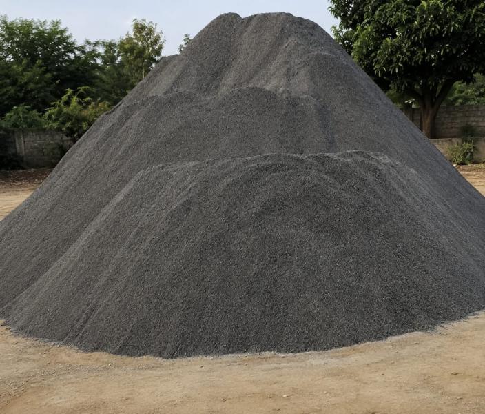P.Sand 1 U